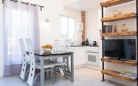 Le Loft
